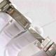 Top Grade Rolex Deepsea Stainless Steel  Black Face 44mm Men Copy Watches (8)_th.jpg